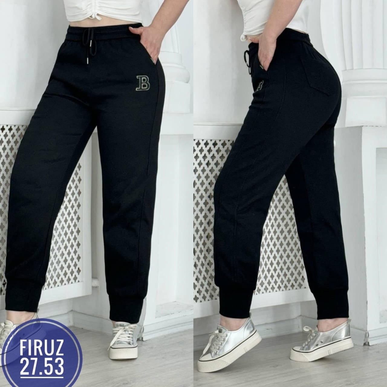 женские спортивные брюки,спортивные штаны на флисе женские,штаны женские,женские спортивные штаны,брюки женские