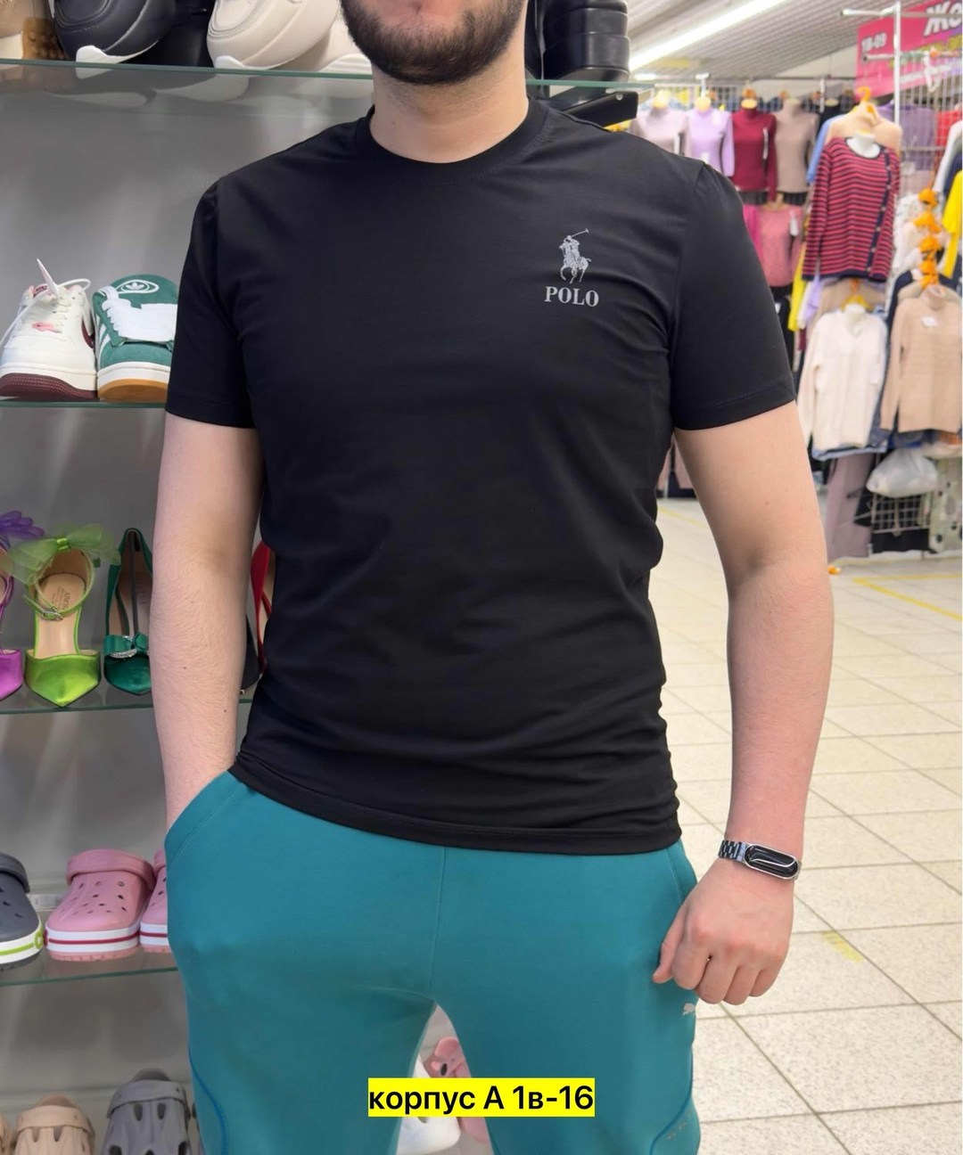 футболки polo ralph lauren,футболки,футболки polo,мужские футболки поло,мужские футболки polo ralph lauren