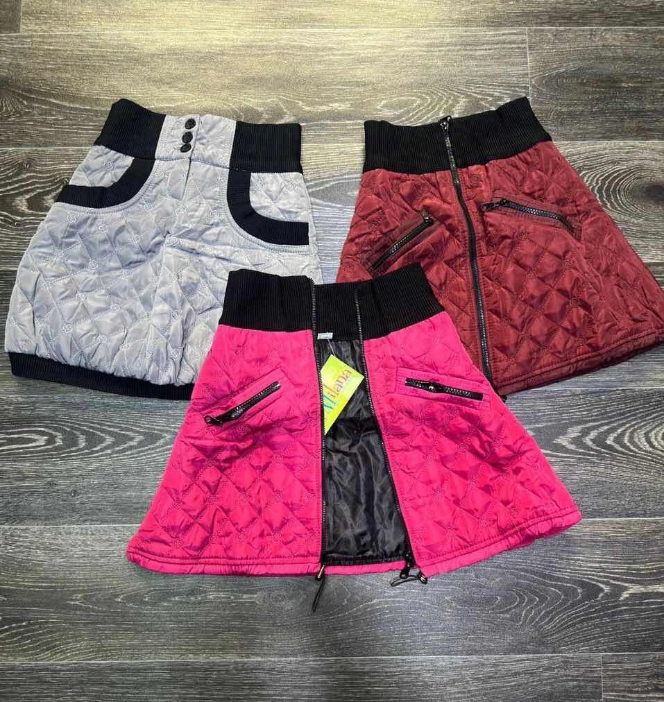 юбка для девочек,детские мини юбки,юбка,одежда для девочек,жилет для девочек