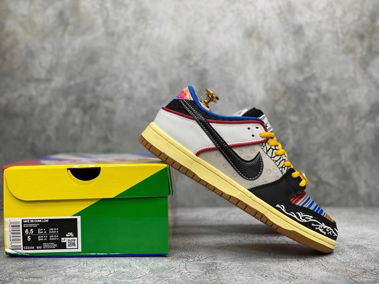 nike sb dunk low what the paul,dunk low nike,кроссовки nike dunk low sb,кроссовки nike dunk low,nike sb dunk low