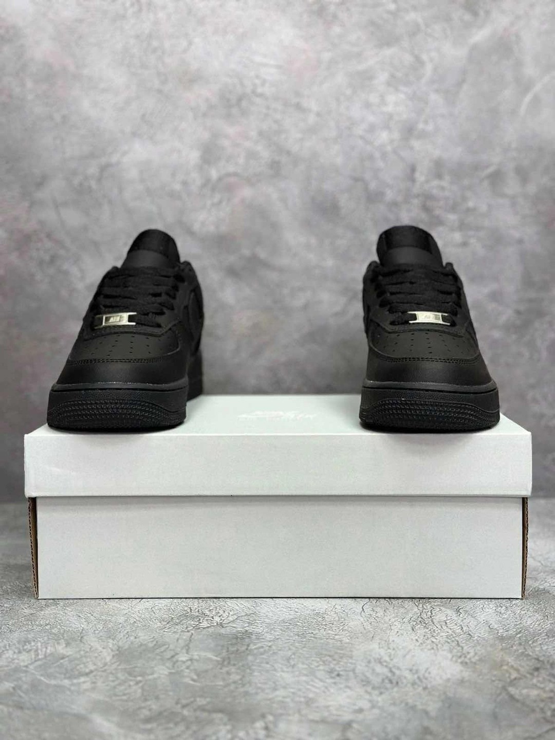 nike air force 1 low black,nike air force 1 черные,черные найк аир форс,air force 1 black,nike air force 1
