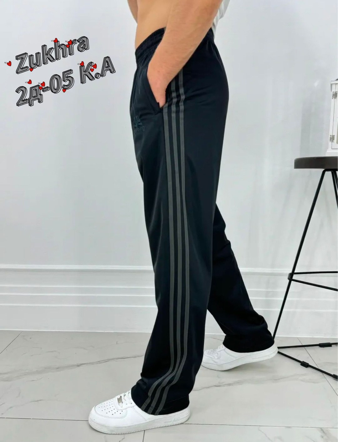 штаны gefeng мужские,спортивные брюки мужские,мужские спортивные штаны,спортивные штаны,штаны адидас эластик