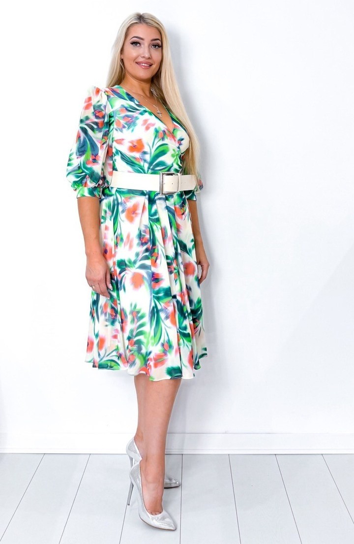 летнее платье для полных женщин,летнее платье,женские летние платья,платья женская,летнее платье женское больших размеров