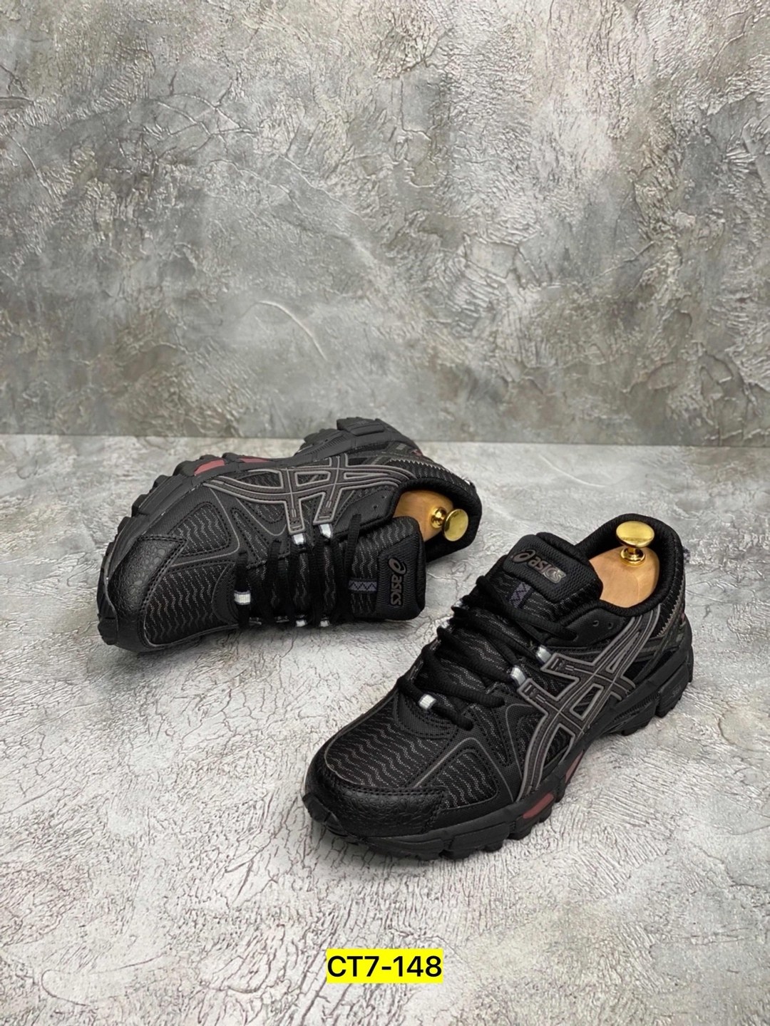 кроссовки asics,кроссовки asics мужские,asics gel kahana 8,кроссовки asics gel kahana 8,кроссовки asics kahana 8