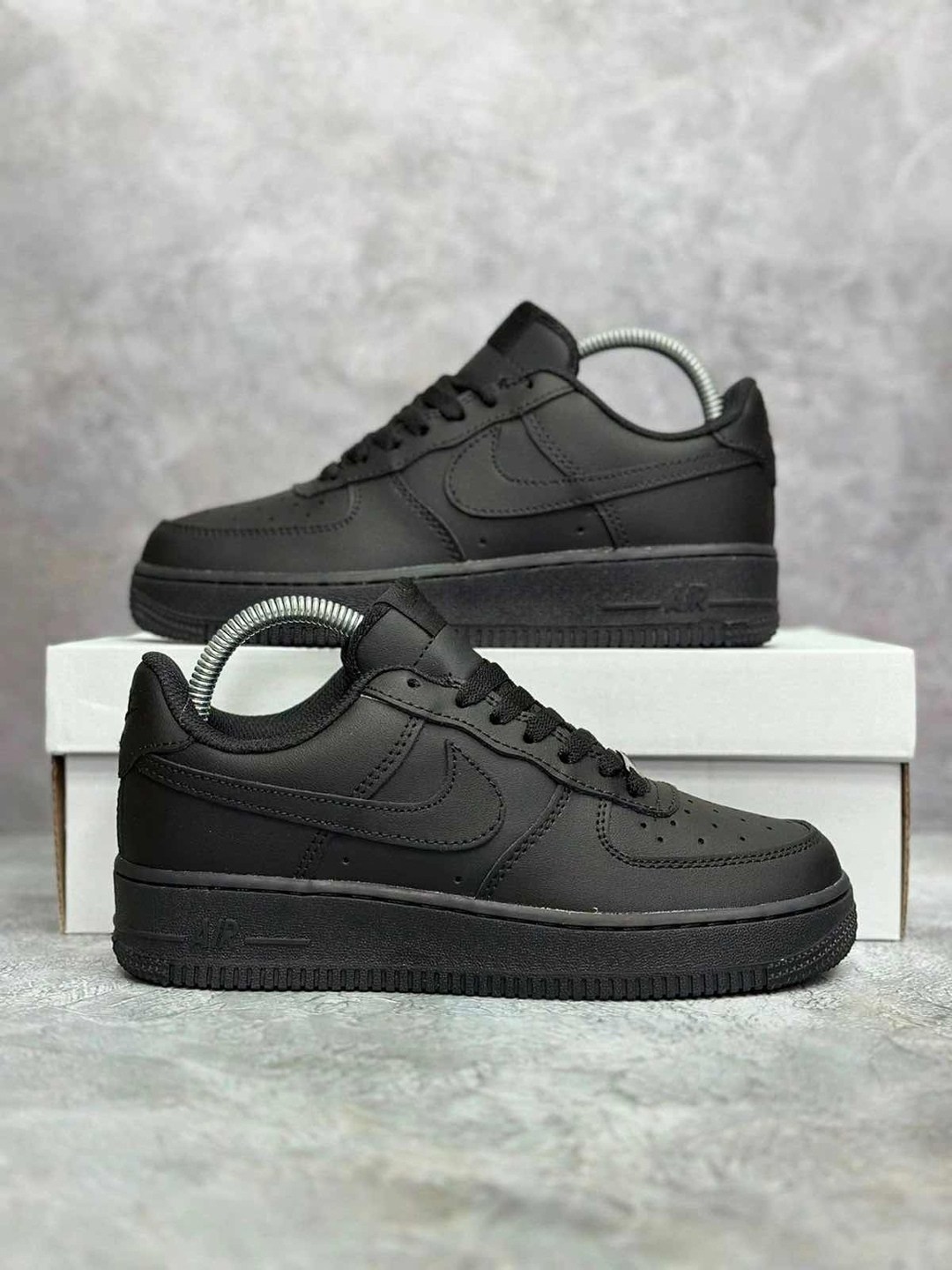nike air force 1 low black,nike air force 1 черные,черные найк аир форс,air force 1 black,nike air force 1