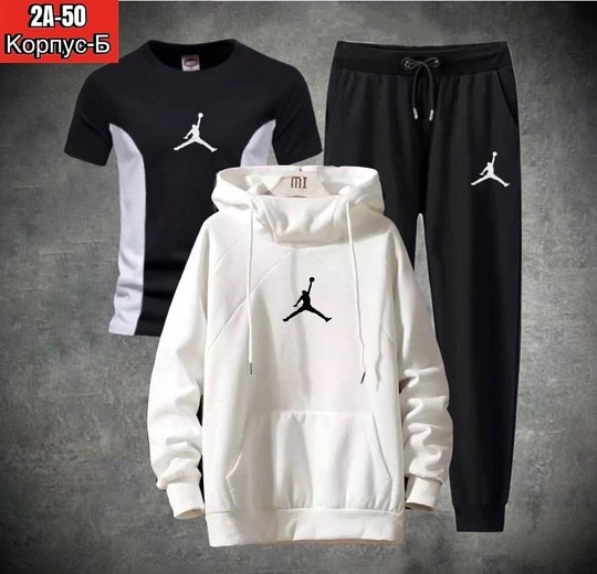 спортивный костюм джордан мужской,худи найк джордан,спортивный костюм nike air jordan,костюм спортивный мужской,спортивный костюм джордан