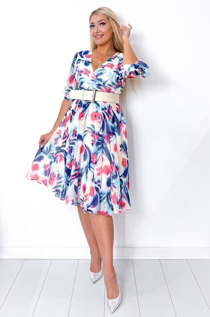 летнее платье для полных женщин,летнее платье,женские летние платья,платья женская,летнее платье женское больших размеров