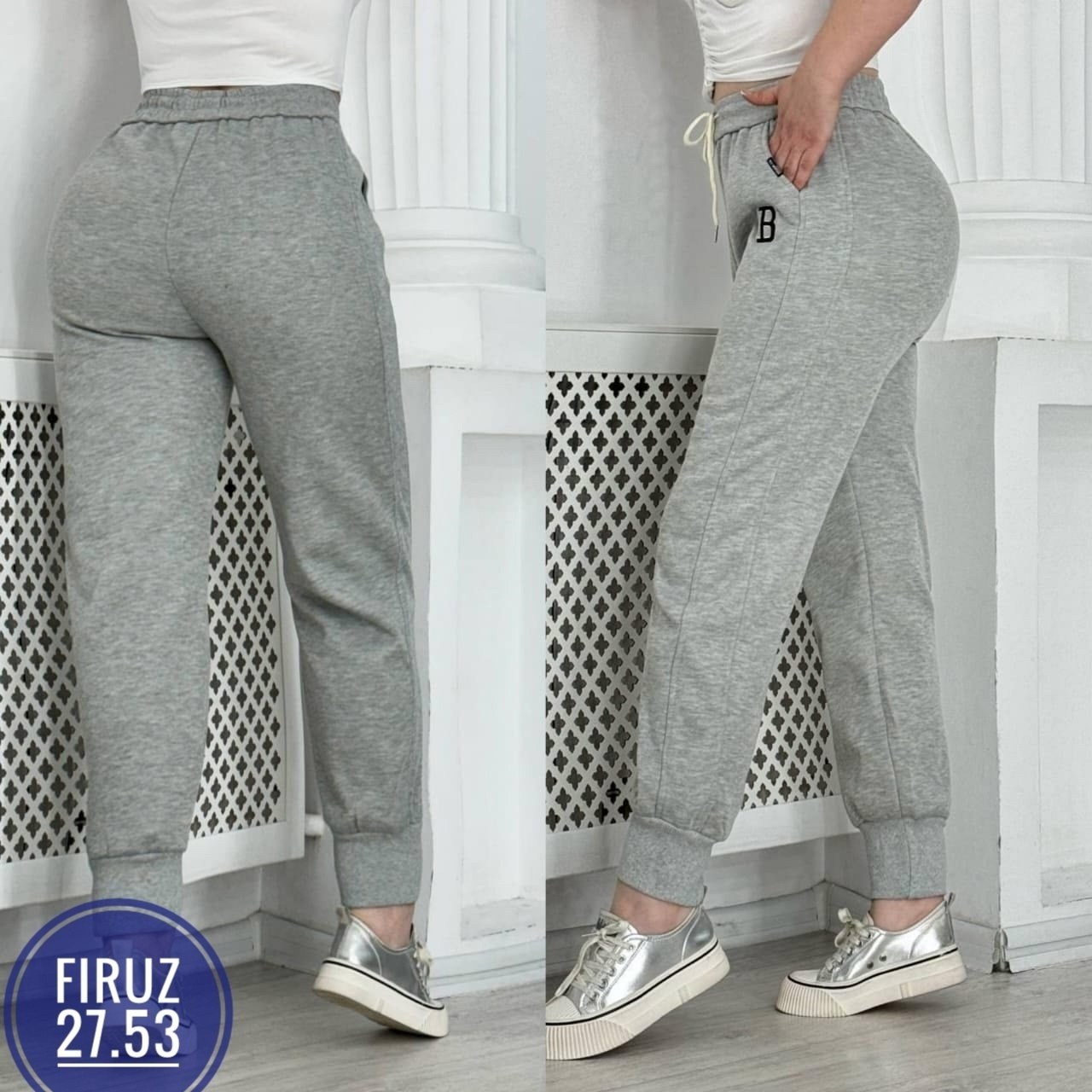 женские спортивные брюки,спортивные штаны на флисе женские,штаны женские,женские спортивные штаны,брюки женские