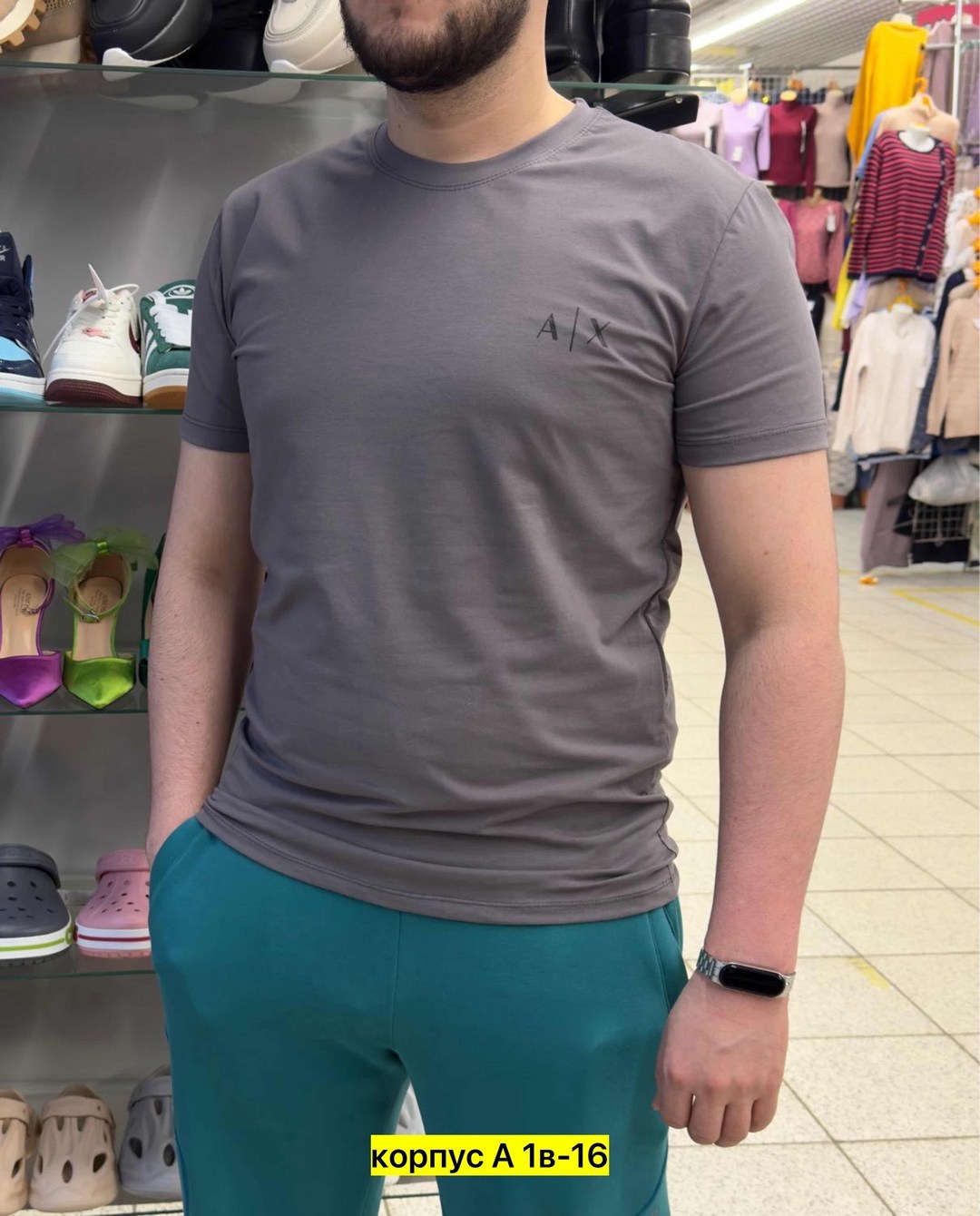 футболки polo ralph lauren,футболки,футболки polo,мужские футболки поло,мужские футболки polo ralph lauren