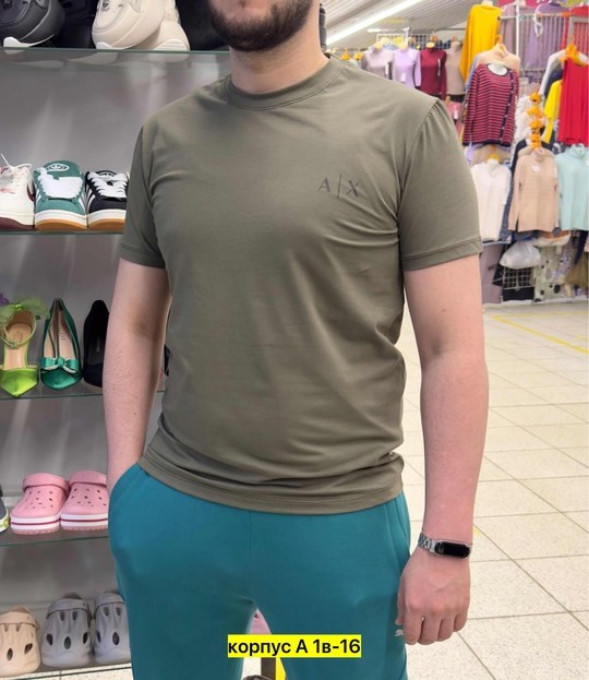 футболки polo ralph lauren,футболки,футболки polo,мужские футболки поло,мужские футболки polo ralph lauren