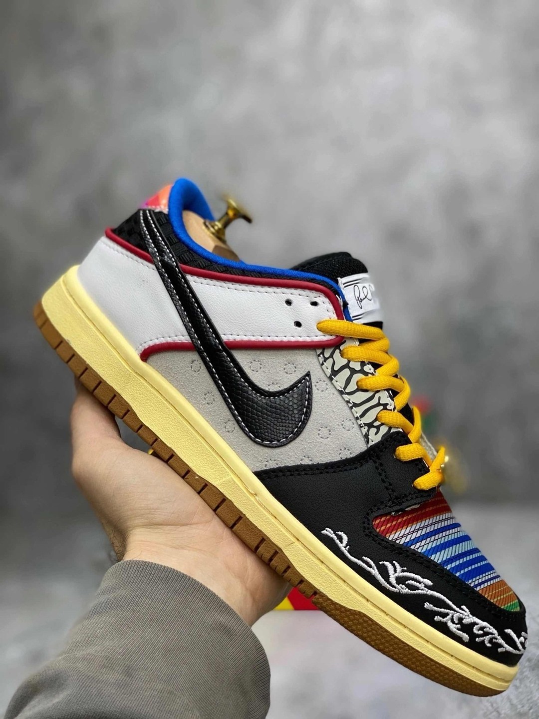 nike sb dunk low what the paul,dunk low nike,кроссовки nike dunk low sb,кроссовки nike dunk low,nike sb dunk low