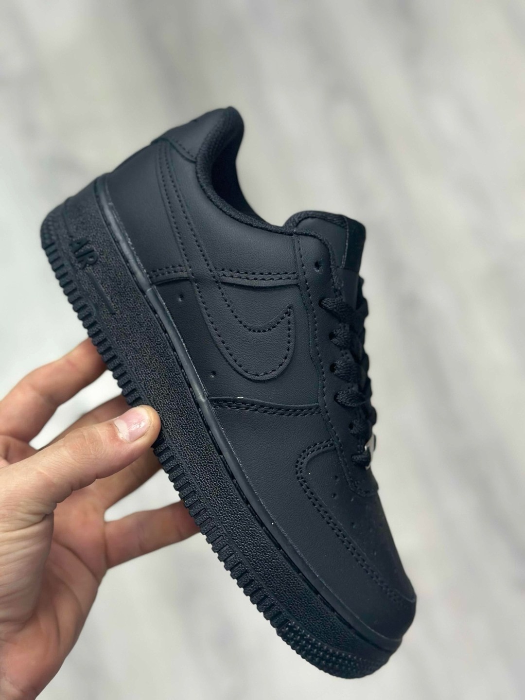 nike air force 1 low black,nike air force 1 черные,черные найк аир форс,air force 1 black,nike air force 1