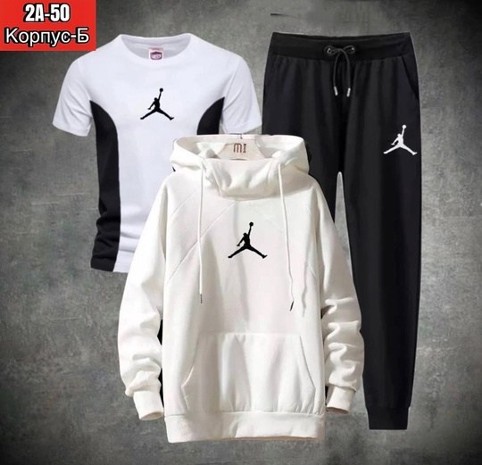 спортивный костюм джордан мужской,худи найк джордан,спортивный костюм nike air jordan,костюм спортивный мужской,спортивный костюм джордан