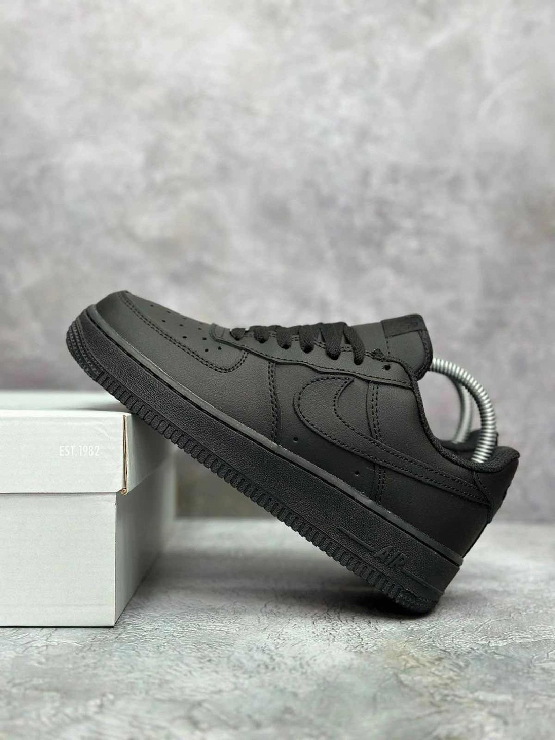 nike air force 1 low black,nike air force 1 черные,черные найк аир форс,air force 1 black,nike air force 1