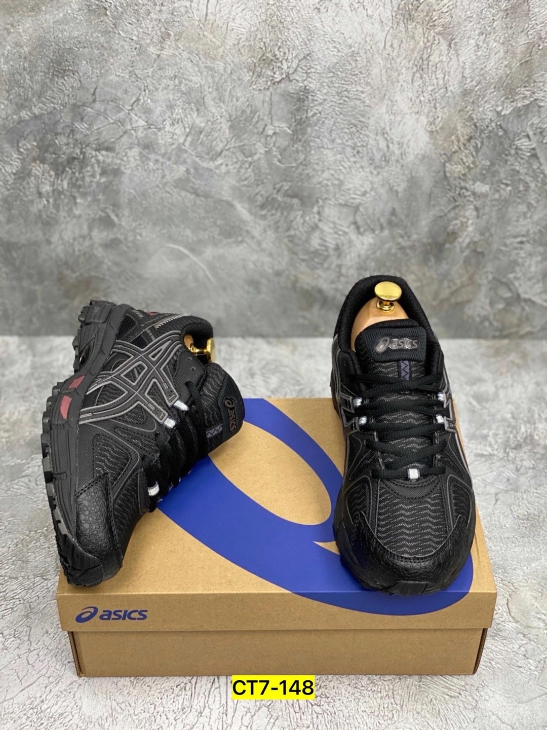 кроссовки asics,кроссовки asics мужские,asics gel kahana 8,кроссовки asics gel kahana 8,кроссовки asics kahana 8