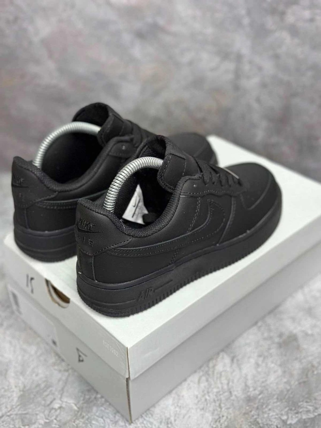 nike air force 1 low black,nike air force 1 черные,черные найк аир форс,air force 1 black,nike air force 1