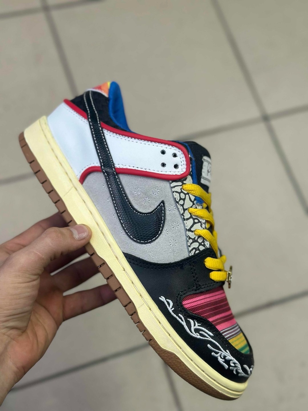 nike sb dunk low what the paul,dunk low nike,кроссовки nike dunk low sb,кроссовки nike dunk low,nike sb dunk low