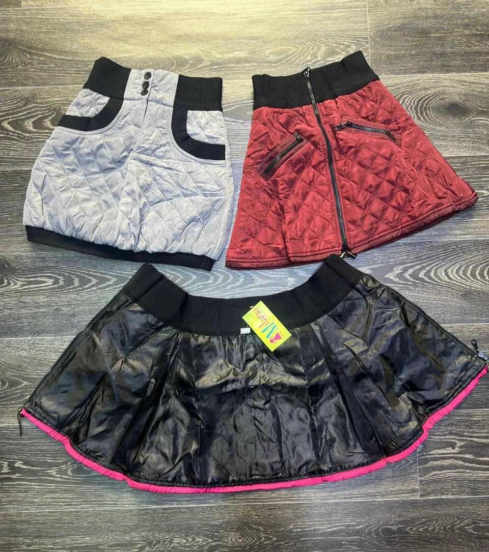 юбка для девочек,детские мини юбки,юбка,одежда для девочек,жилет для девочек