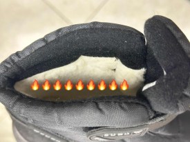 Угги