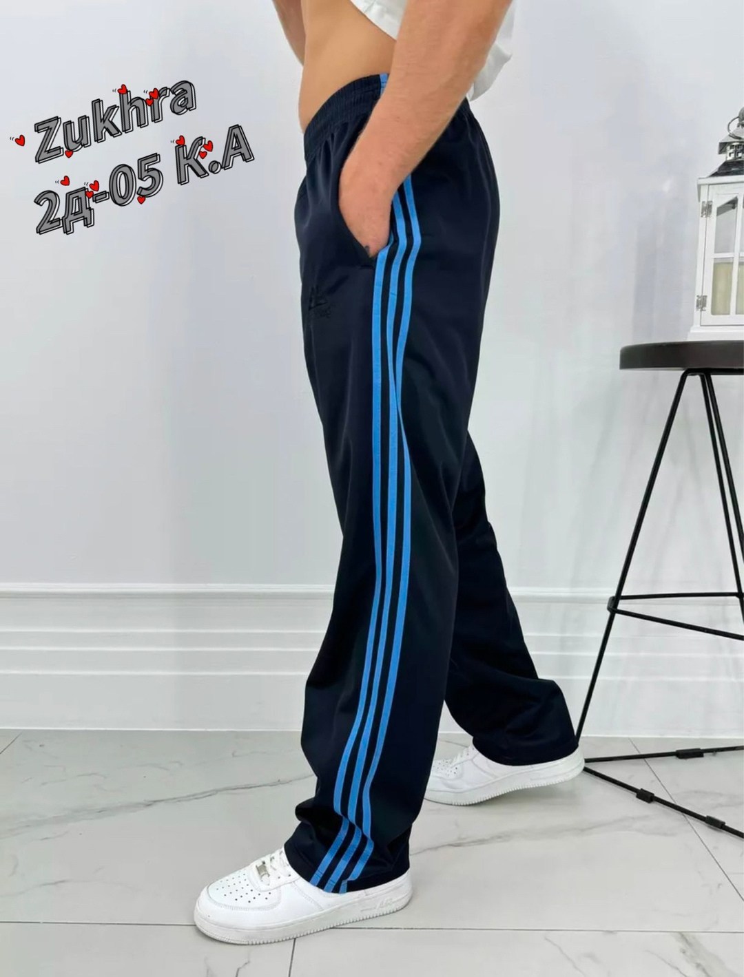 штаны gefeng мужские,спортивные брюки мужские,мужские спортивные штаны,спортивные штаны,штаны адидас эластик