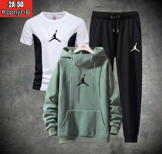 спортивный костюм джордан мужской,худи найк джордан,спортивный костюм nike air jordan,костюм спортивный мужской,спортивный костюм джордан