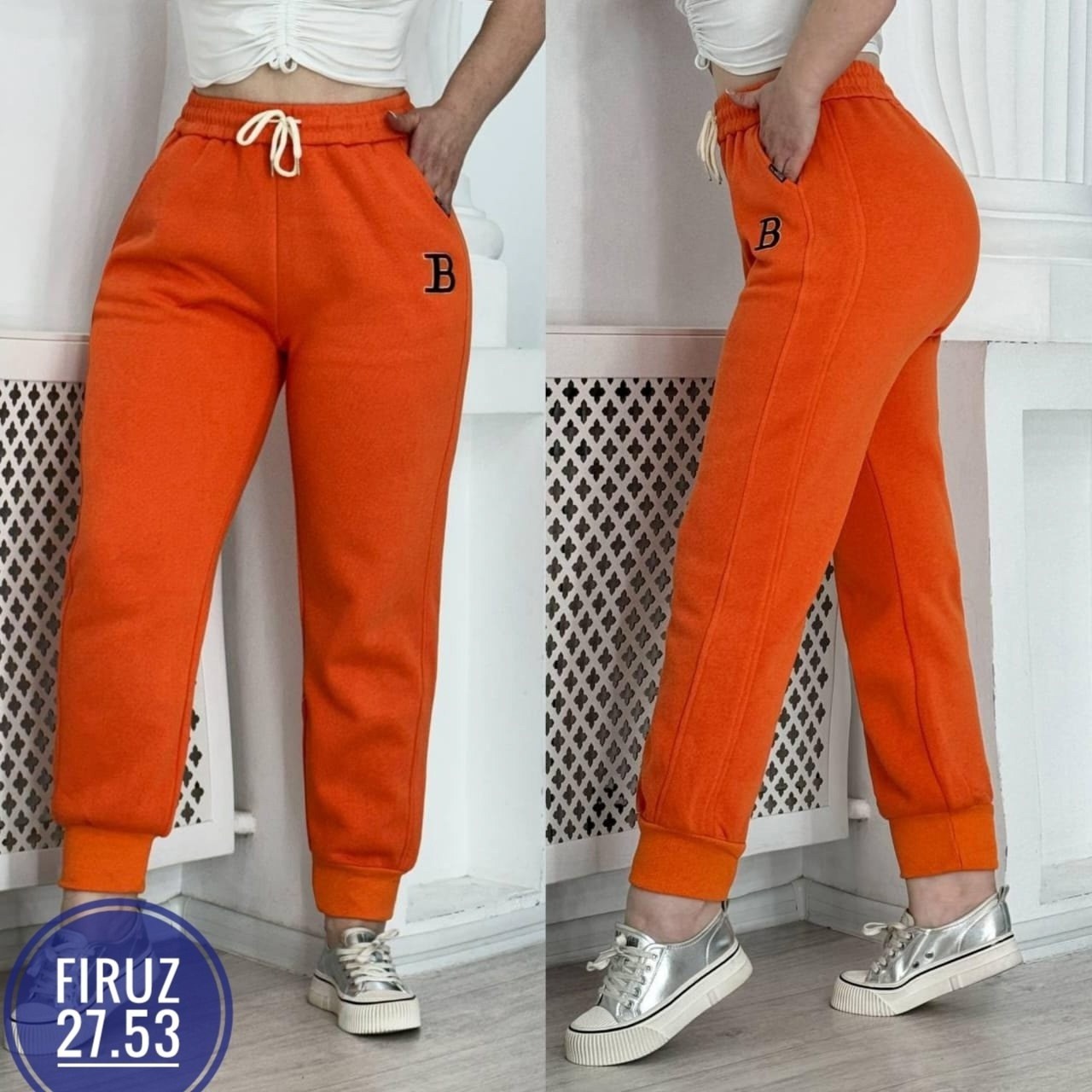 женские спортивные брюки,спортивные штаны на флисе женские,штаны женские,женские спортивные штаны,брюки женские