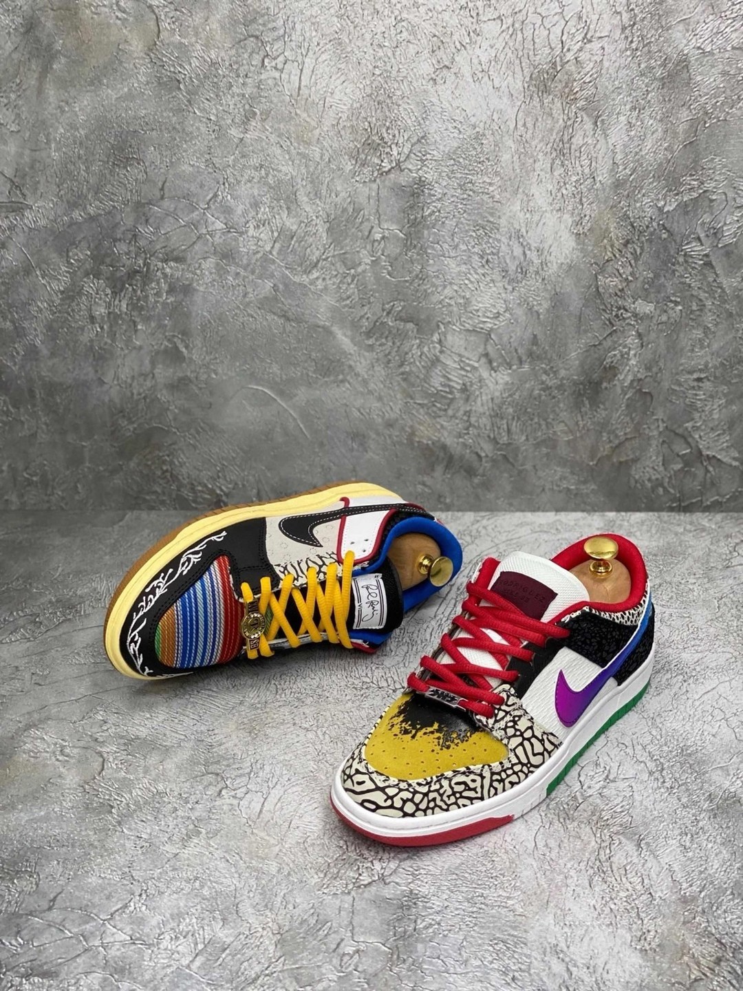 nike sb dunk low what the paul,dunk low nike,кроссовки nike dunk low sb,кроссовки nike dunk low,nike sb dunk low