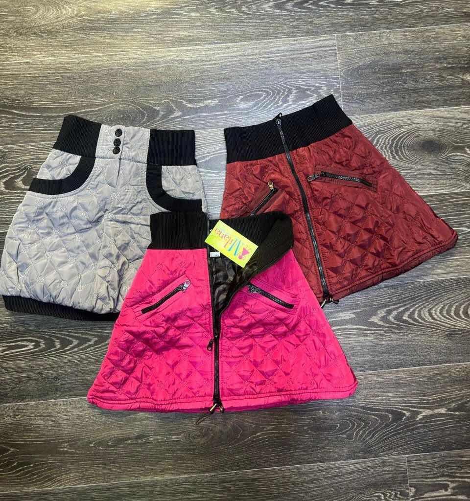 юбка для девочек,детские мини юбки,юбка,одежда для девочек,жилет для девочек