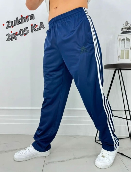 штаны gefeng мужские,спортивные брюки мужские,мужские спортивные штаны,спортивные штаны,штаны адидас эластик