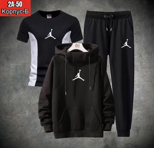 спортивный костюм джордан мужской,худи найк джордан,спортивный костюм nike air jordan,костюм спортивный мужской,спортивный костюм джордан