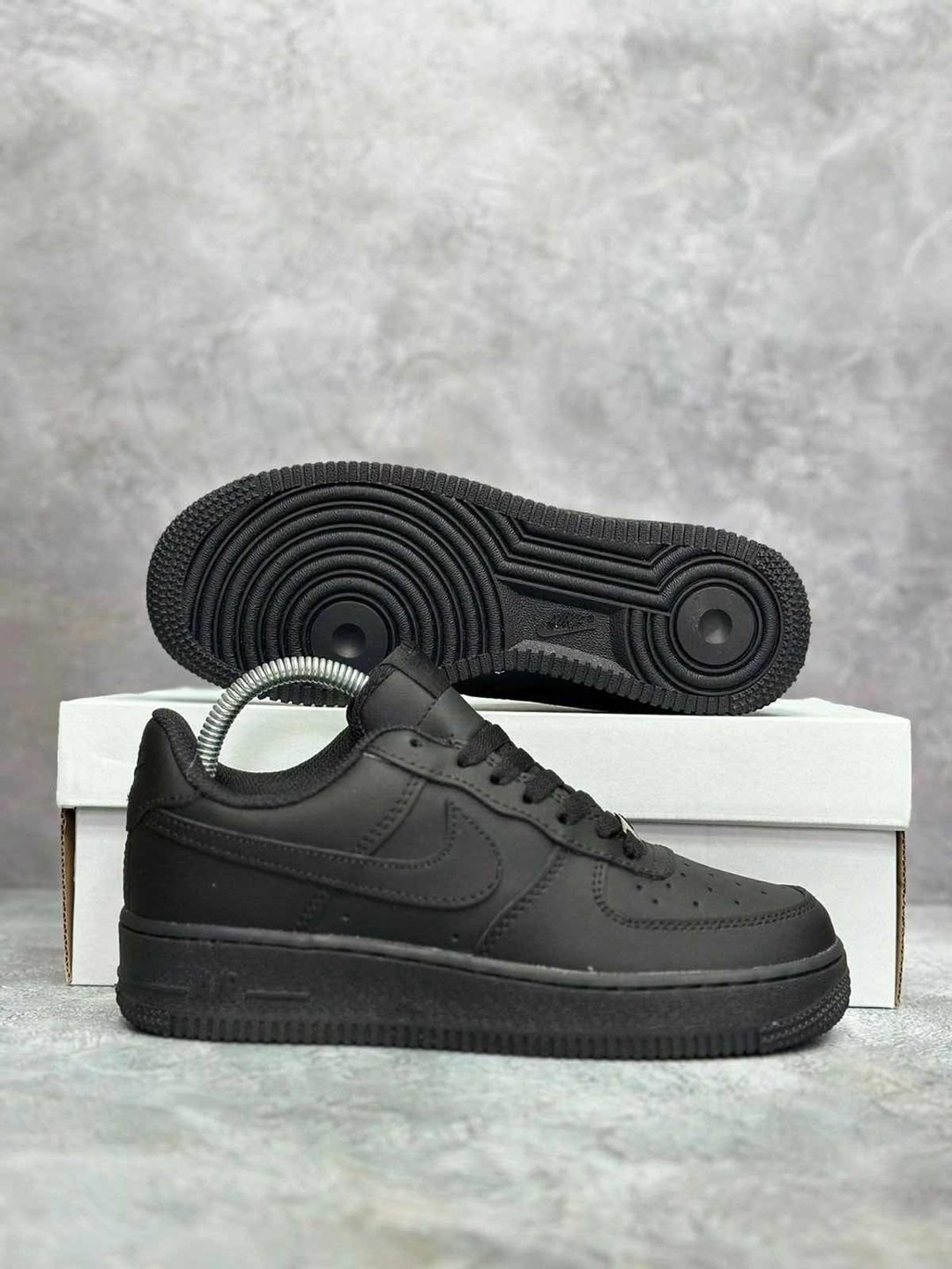 nike air force 1 low black,nike air force 1 черные,черные найк аир форс,air force 1 black,nike air force 1