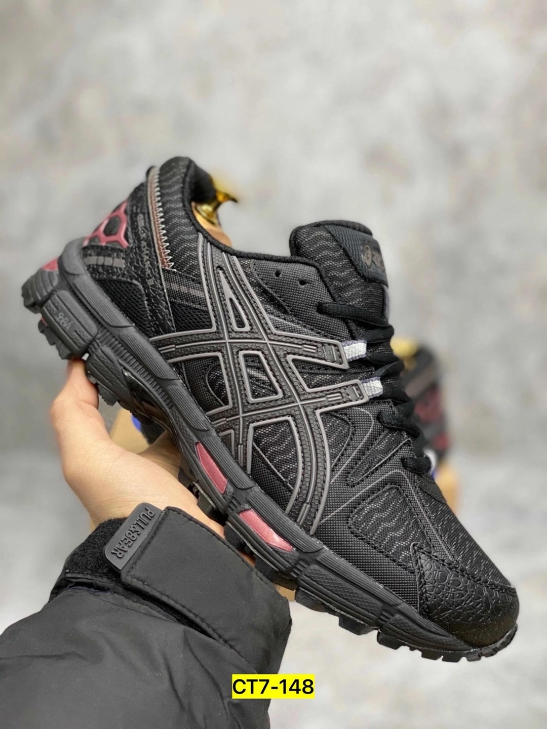 кроссовки asics,кроссовки asics мужские,asics gel kahana 8,кроссовки asics gel kahana 8,кроссовки asics kahana 8