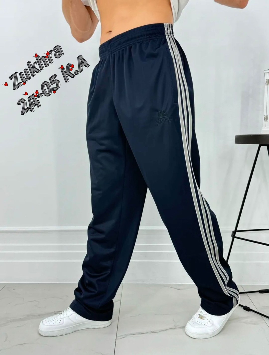 штаны gefeng мужские,спортивные брюки мужские,мужские спортивные штаны,спортивные штаны,штаны адидас эластик