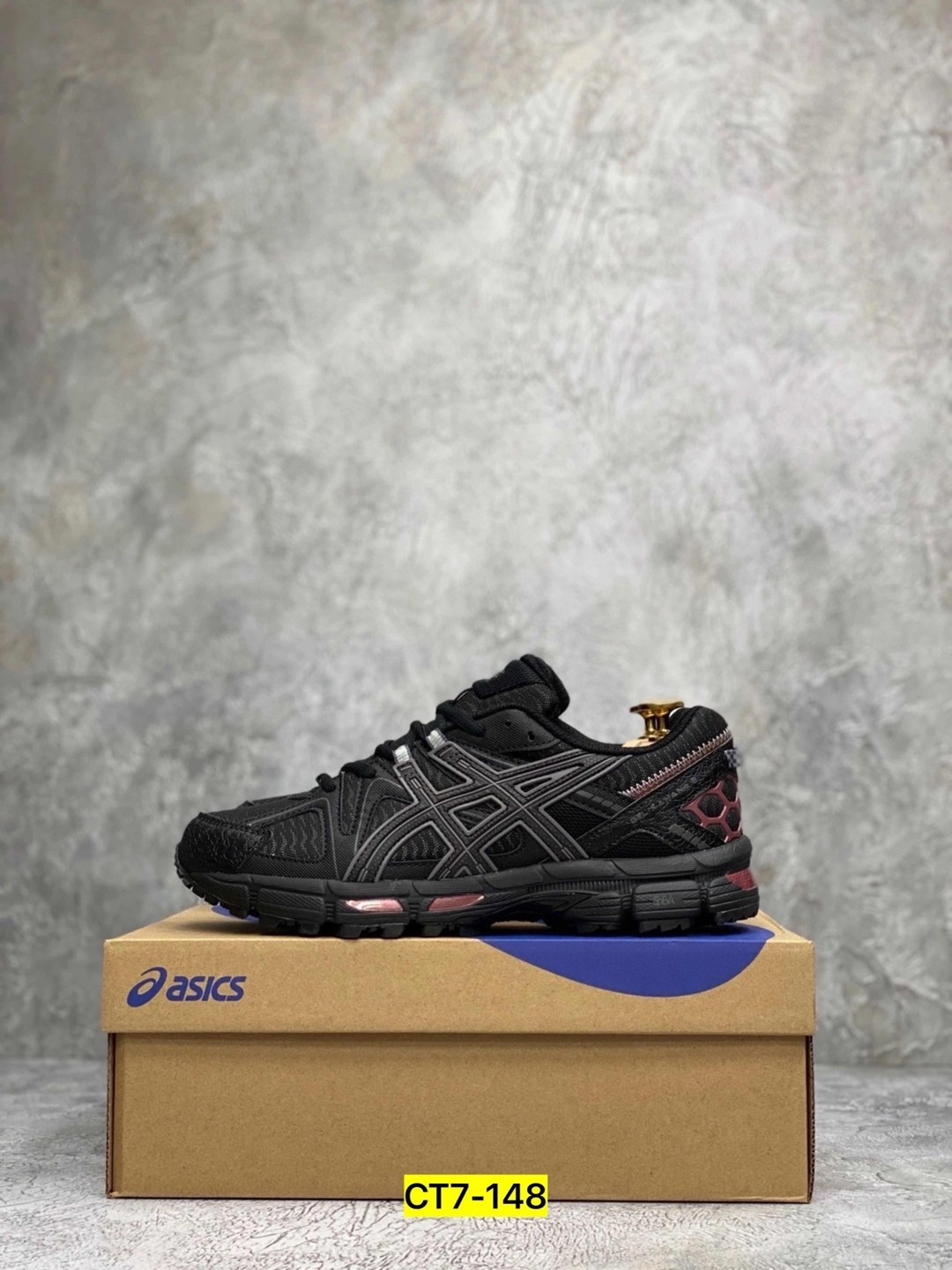 кроссовки asics,кроссовки asics мужские,asics gel kahana 8,кроссовки asics gel kahana 8,кроссовки asics kahana 8