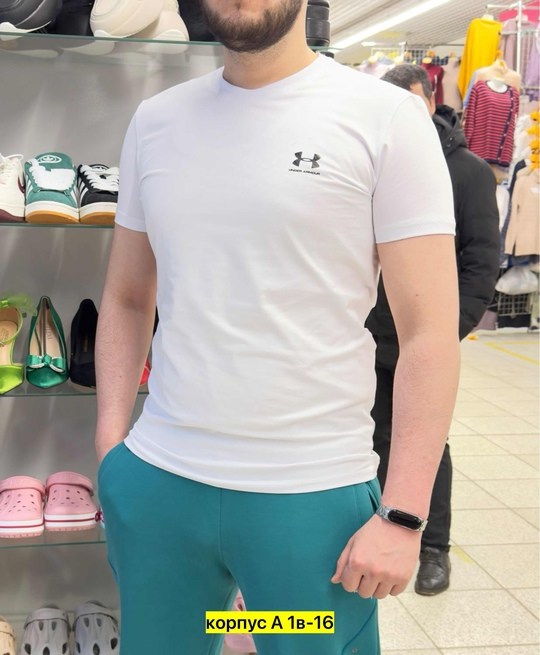 футболки polo ralph lauren,футболки,футболки polo,мужские футболки поло,мужские футболки polo ralph lauren