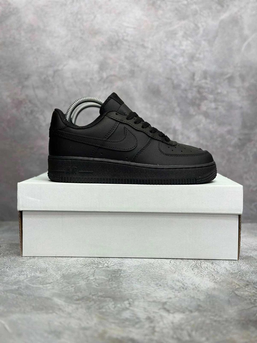 nike air force 1 low black,nike air force 1 черные,черные найк аир форс,air force 1 black,nike air force 1
