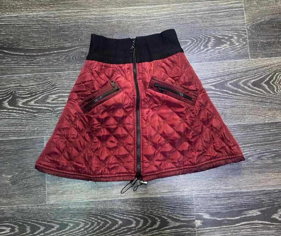 юбка для девочек,детские мини юбки,юбка,одежда для девочек,жилет для девочек