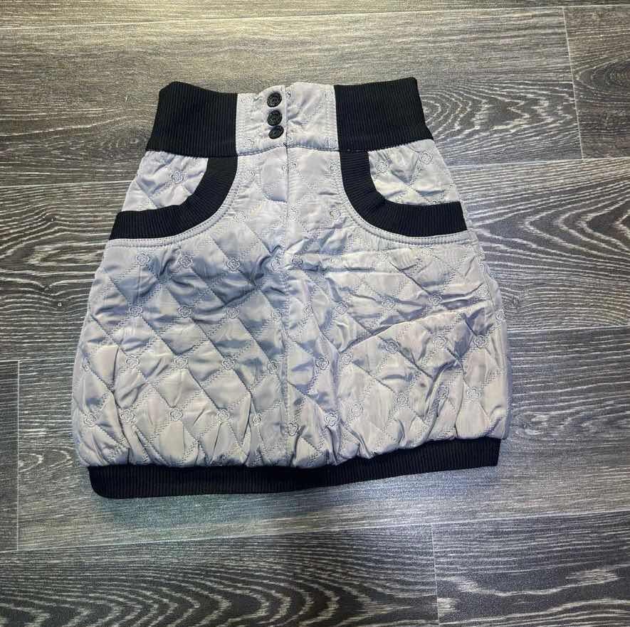 юбка для девочек,детские мини юбки,юбка,одежда для девочек,жилет для девочек