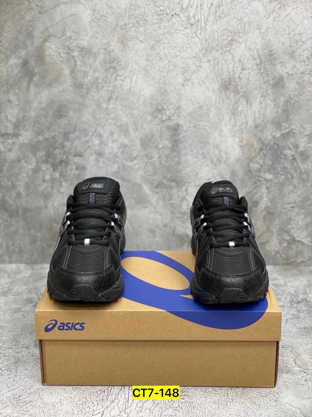 кроссовки asics,кроссовки asics мужские,asics gel kahana 8,кроссовки asics gel kahana 8,кроссовки asics kahana 8