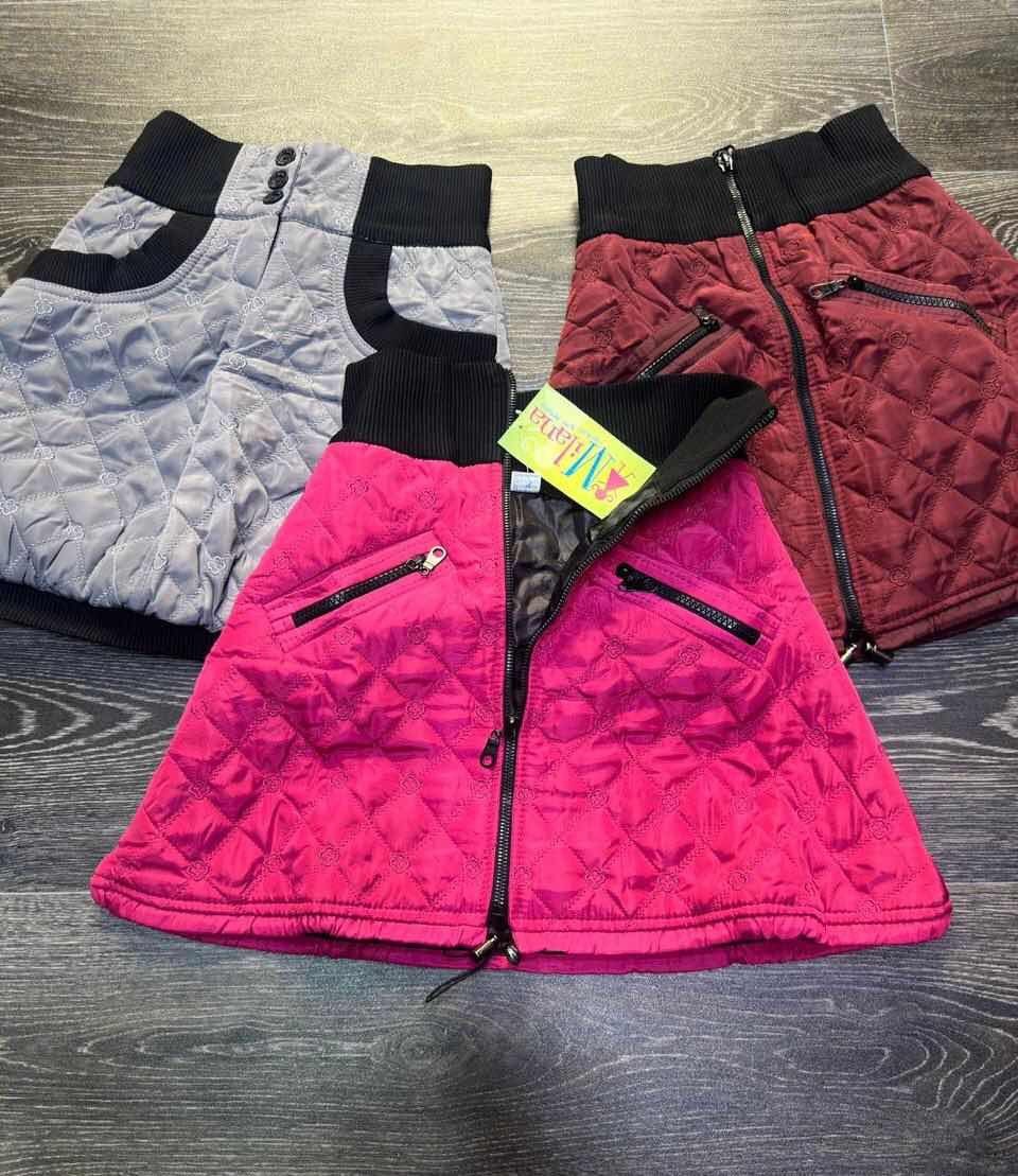 юбка для девочек,детские мини юбки,юбка,одежда для девочек,жилет для девочек