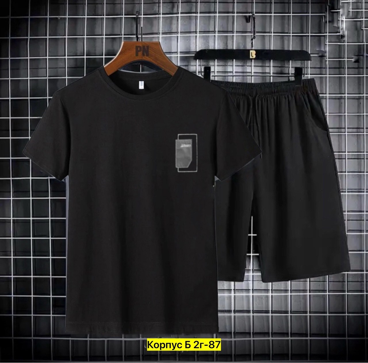 мужские комплекты,комплект спортивной одежды,костюм мужской без человека,спортивные костюм с шортами,мужская мода