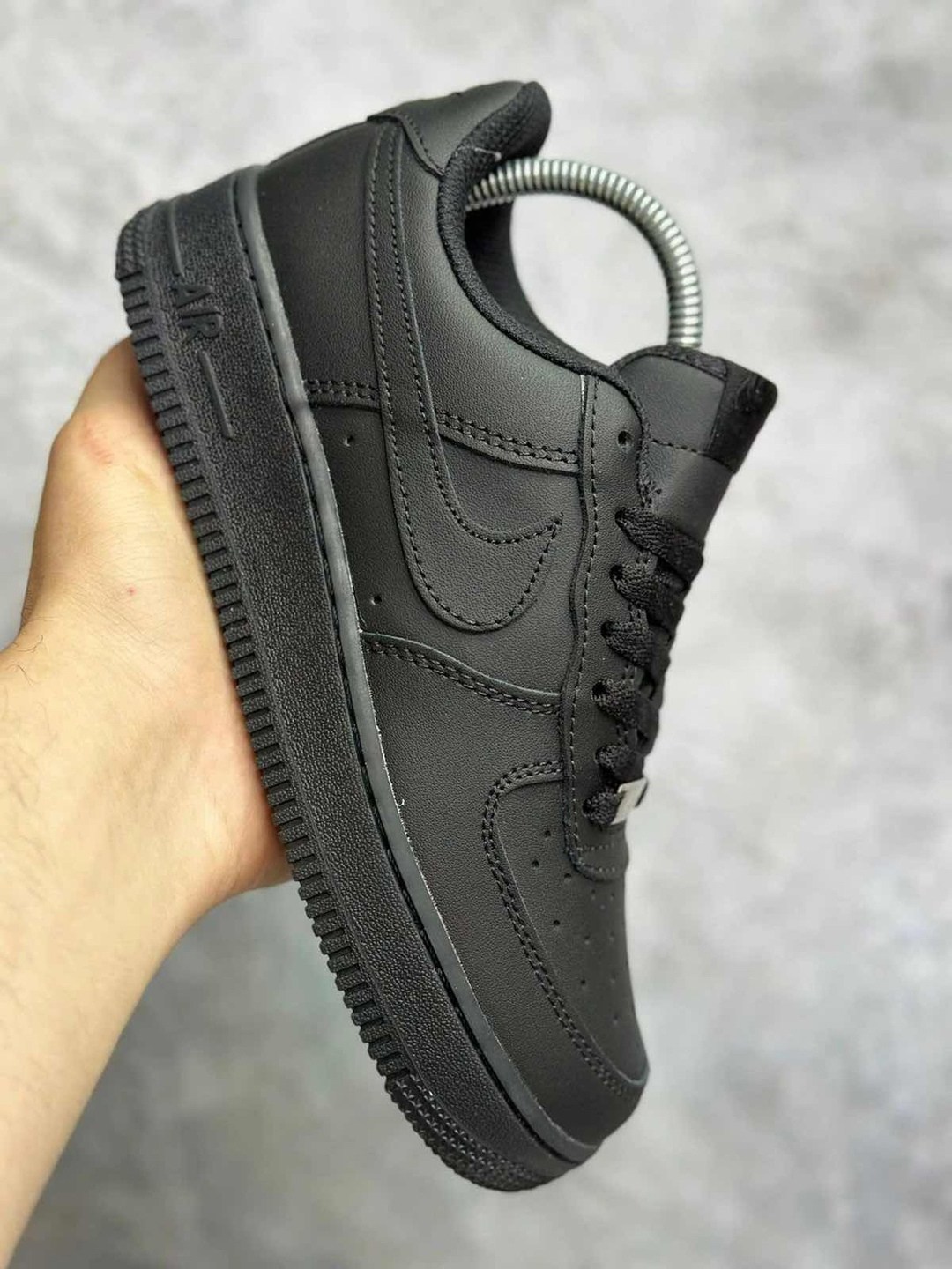 nike air force 1 low black,nike air force 1 черные,черные найк аир форс,air force 1 black,nike air force 1