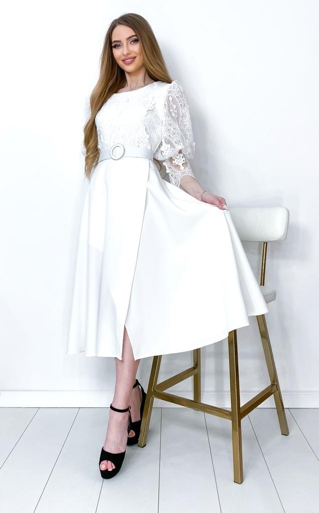 шикарные платья,платье женская,платья,платье женское шифоновое,платье нарядное миди