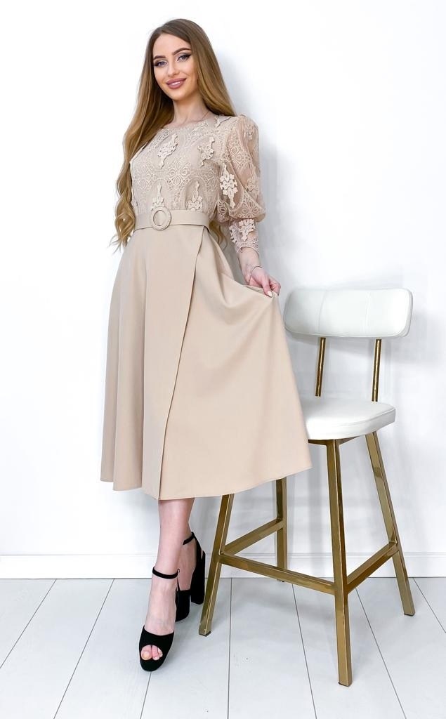 шикарные платья,платье женская,платья,платье женское шифоновое,платье нарядное миди