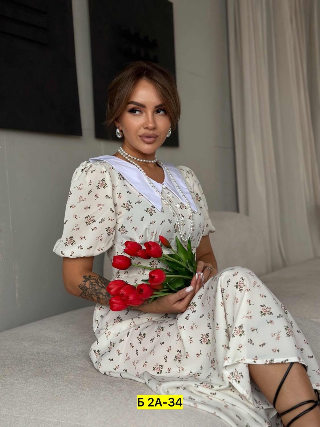 платье с воротником,платье стильное,платье женская,платье с воротником летнее,платья