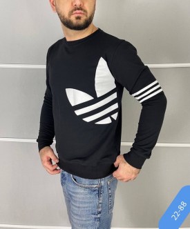 Свитшот