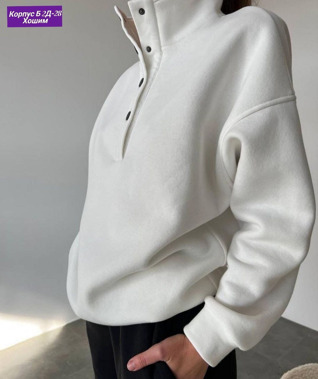 костюм женский теплый,cпортивный костюм женский на флисе,cпортивный костюм женский теплый на флисе,костюм на флисе женский,костюм женский