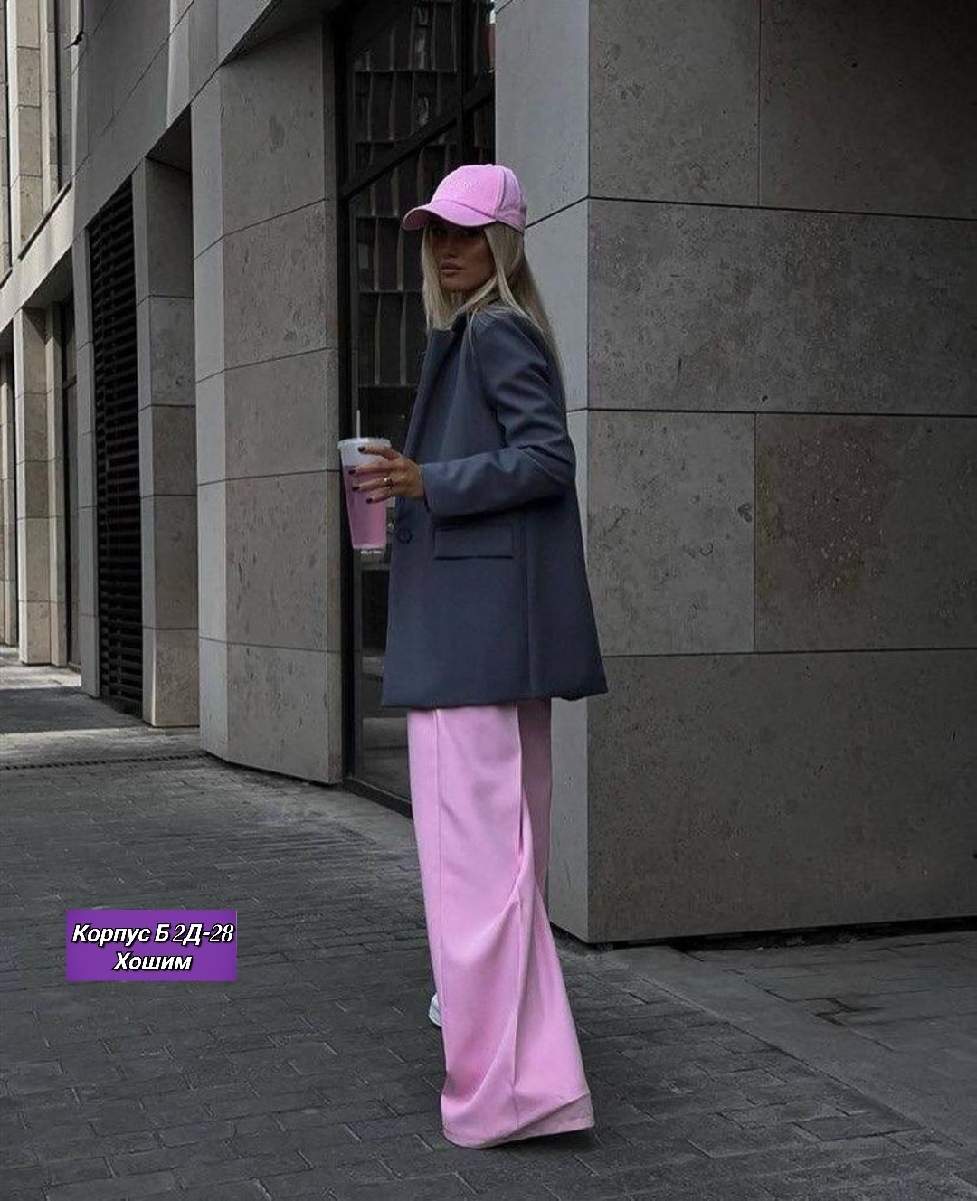 пиджак женский,пиджак,мятный пиджак оверсайз,пиджак и жакет,жакет