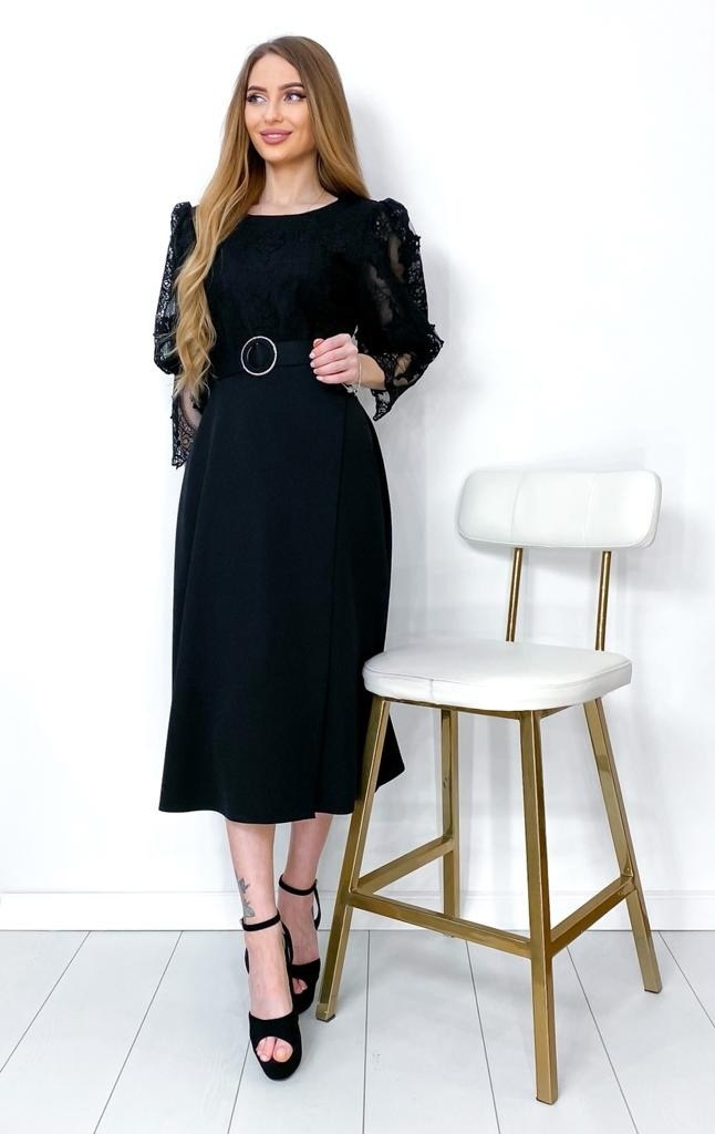 шикарные платья,платье женская,платья,платье женское шифоновое,платье нарядное миди