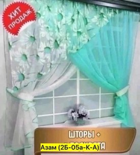Одежда